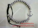 Fashion Mens Gift Bracelet for sale - Buy Low Price